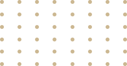 https://diverse-consultancy.co.uk/wp-content/uploads/2020/04/floater-gold-dots.png